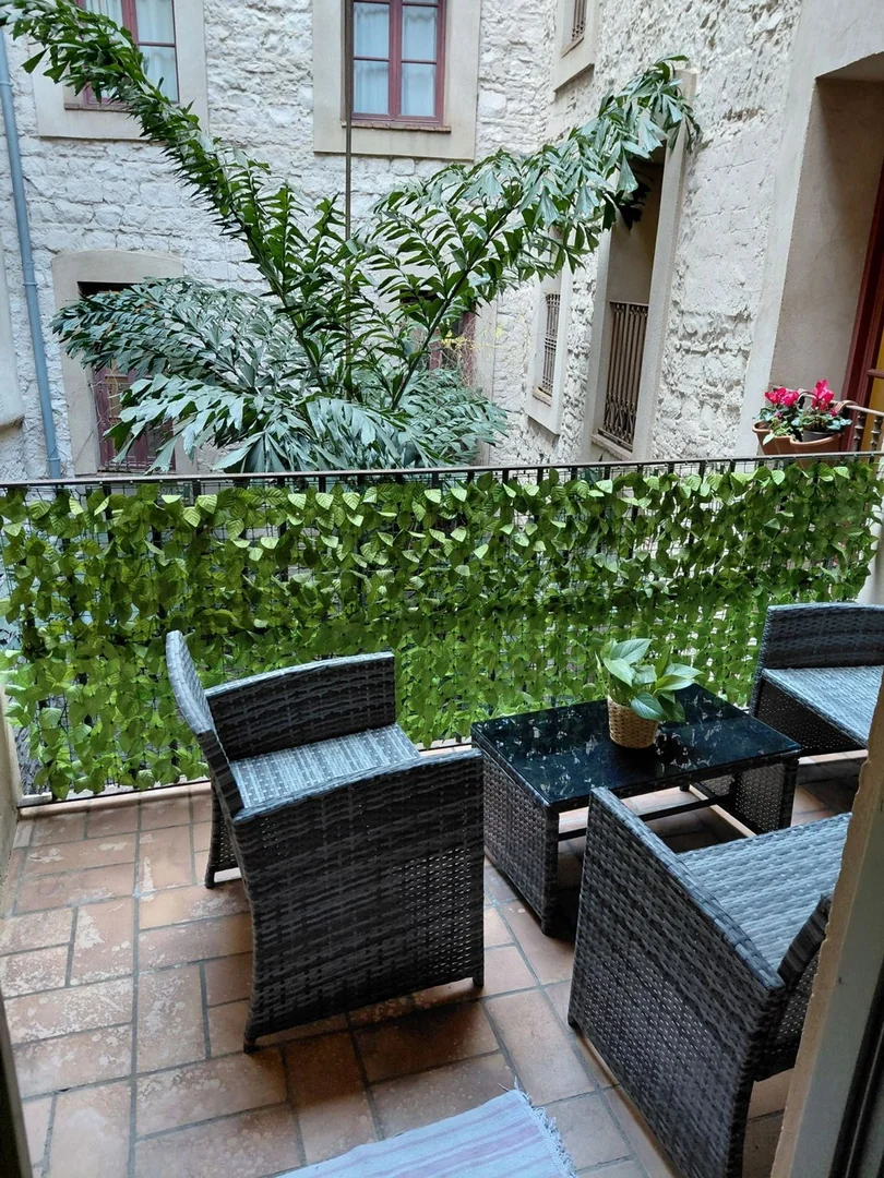 Piso en Calle dels Carders, 45, Sant Pere - Santa Caterina i la Ribera - Foto 22