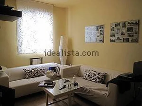 Piso en calle Benito Gutiérrez, 37 - Foto 4