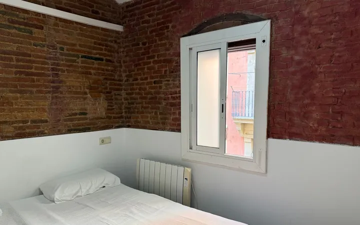 Piso en Calle dels Mariners, 9, La Barceloneta - Foto 15