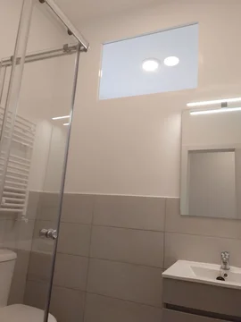 Piso en costanilla de los Desamparados, 21 - Foto 17