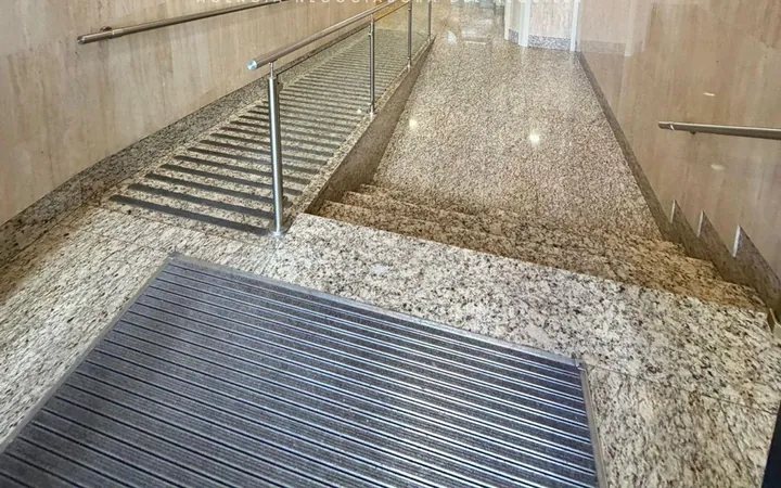 Piso en Calle del Puerto de Maspalomas, 1 - Foto 16
