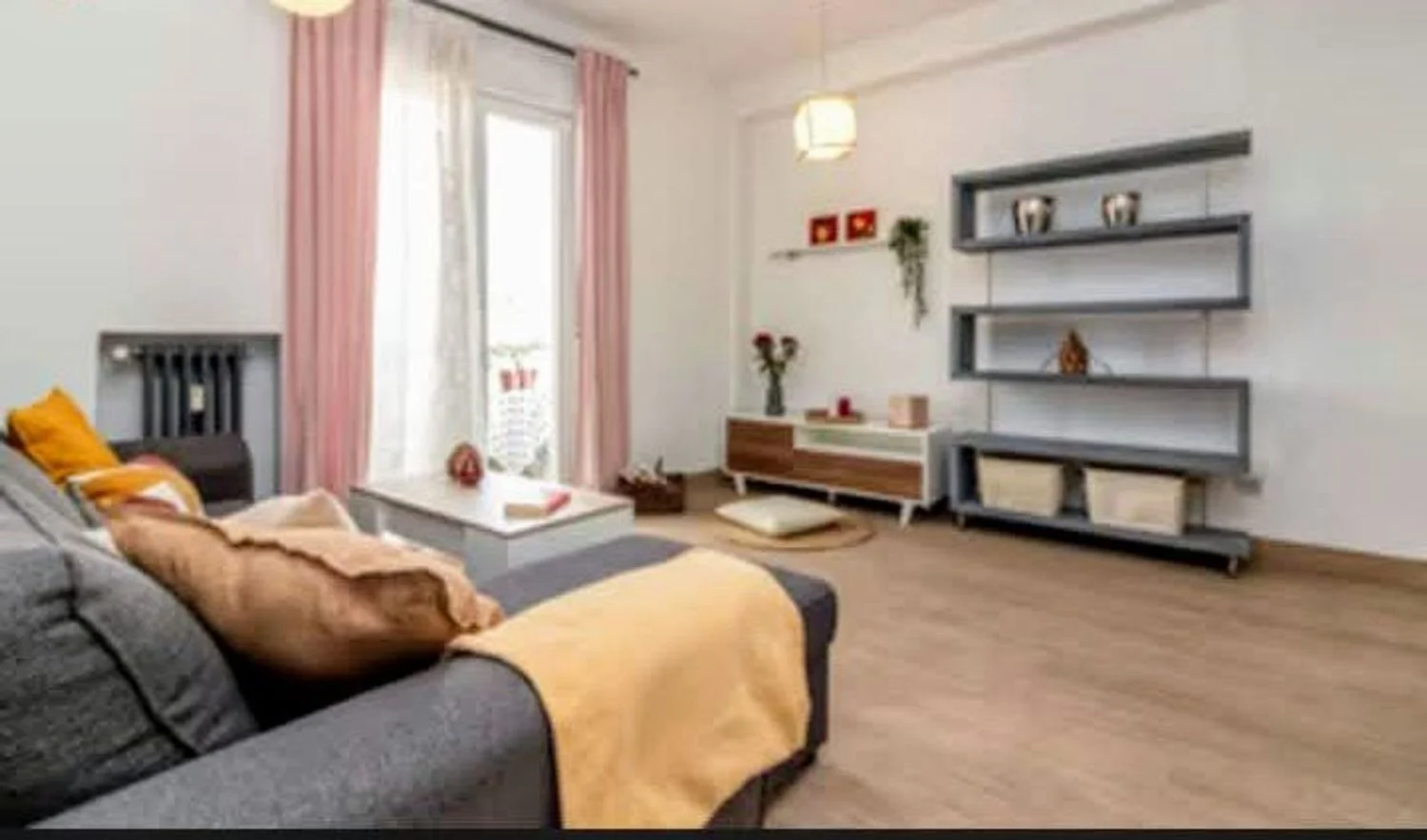 Piso en Barrio Niño Jesús - Foto 2