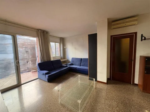 Piso en  Barcelona Capital - Foto 3