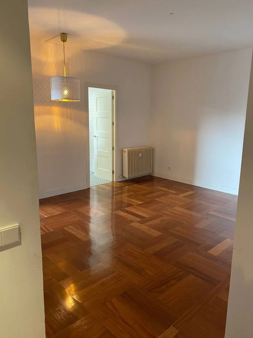 Piso en calle de Santa Feliciana, 7 - Foto 2