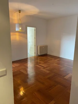 Piso en calle de Santa Feliciana, 7 - Foto 2