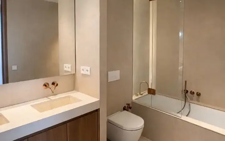 Chalet en  Madrid Capital - Foto 12