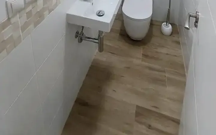 Piso en  de Constancia - Foto 21