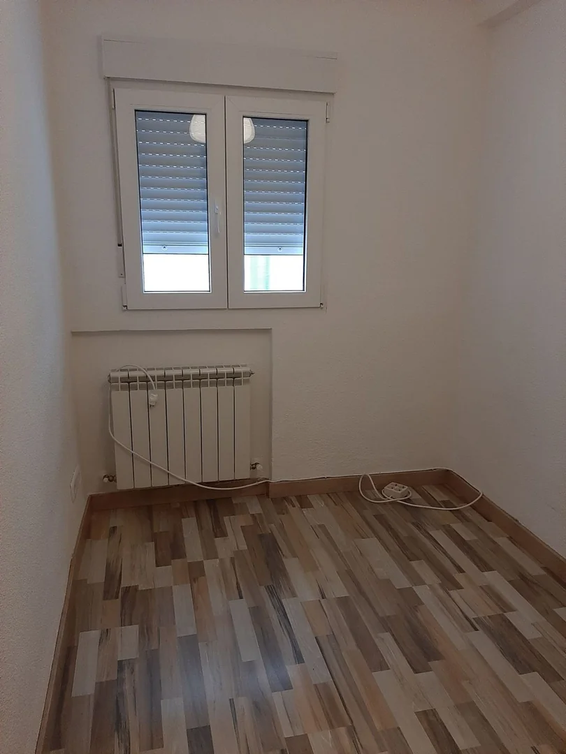 Piso en Valdezarza - Foto 9