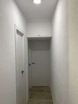 Piso en calle de Eduardo Sanz, 22 - Foto 25