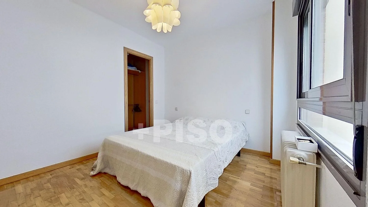 Piso en Fuente del Berro - Foto 14