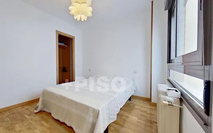 Piso en Fuente del Berro - Foto 14