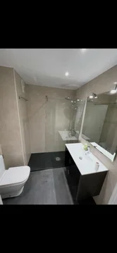 Piso en calle de Diego de León, 69 - Foto 10