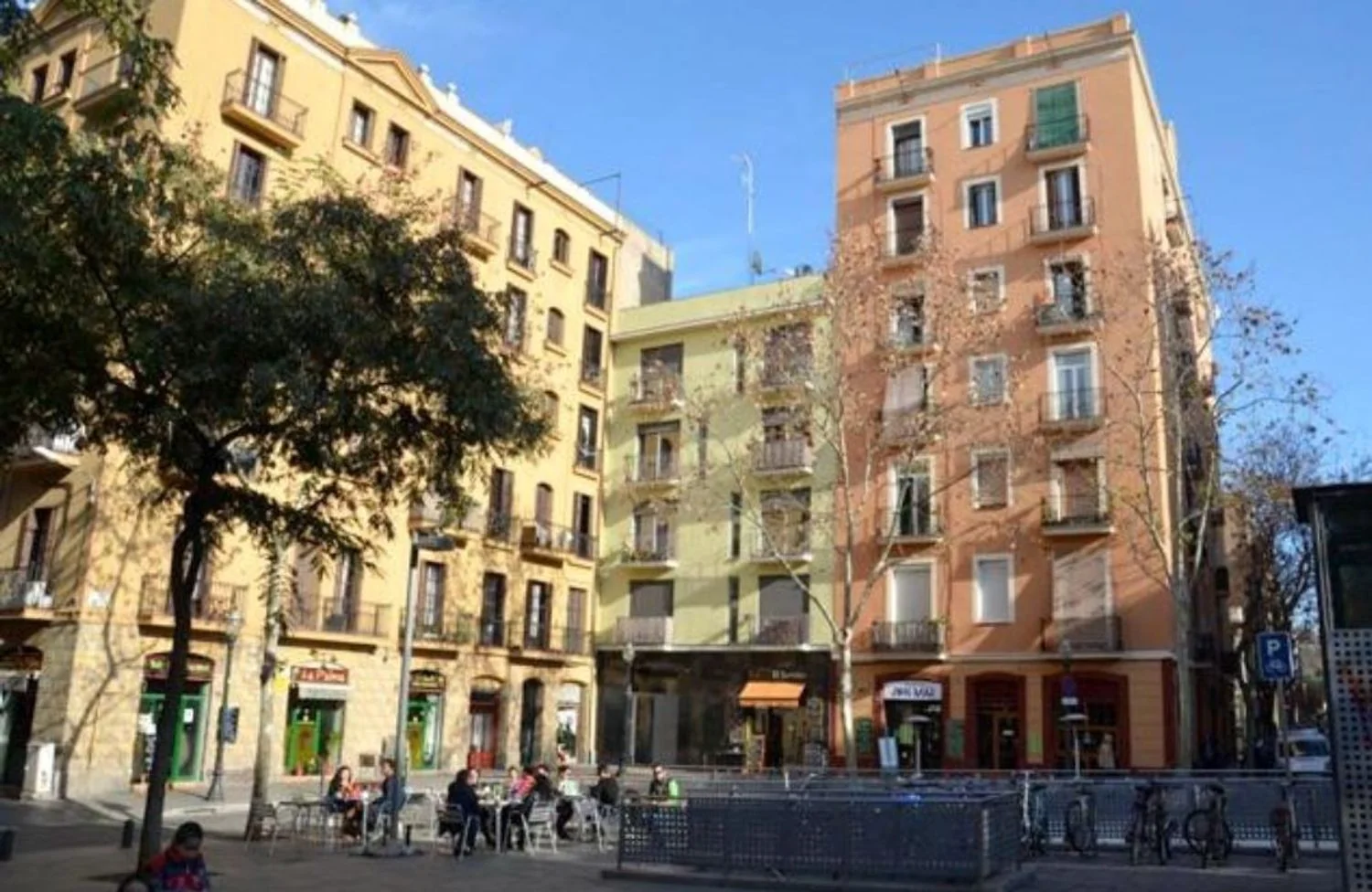 Dúplex en Calle de Margarit, 31 - Foto 36