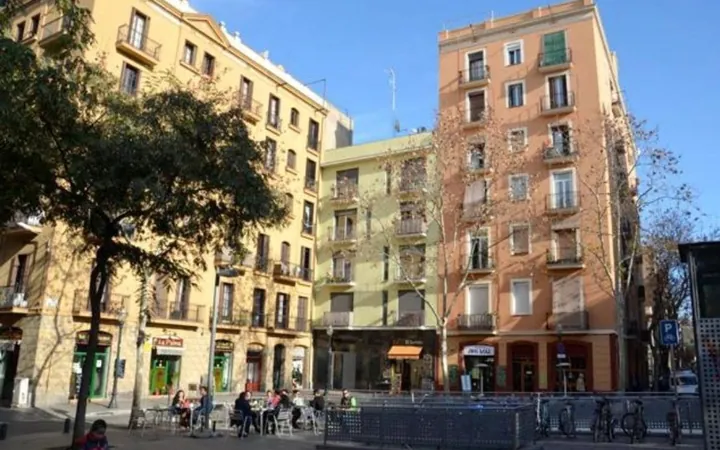 Dúplex en Calle de Margarit, 31 - Foto 36