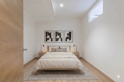 Piso en calle de Ramón Gómez de la Serna, 2 - Foto 10