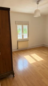 Piso en Los Valles-Sanz Vázquez-El Fuerte - Foto 7