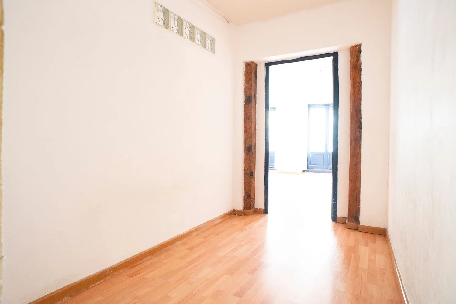 Piso en Calle de Atocha, 96, Lavapiés-Embajadores - Foto 14