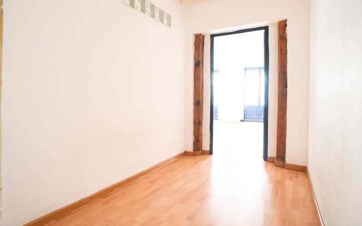 Piso en Calle de Atocha, 96, Lavapiés-Embajadores - Foto 14
