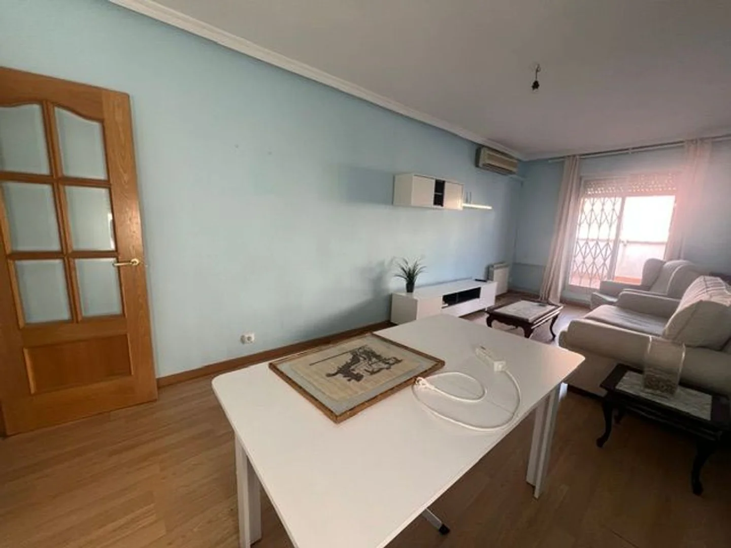 Piso en Calle de Alustante, 24, Prosperidad - Foto 2