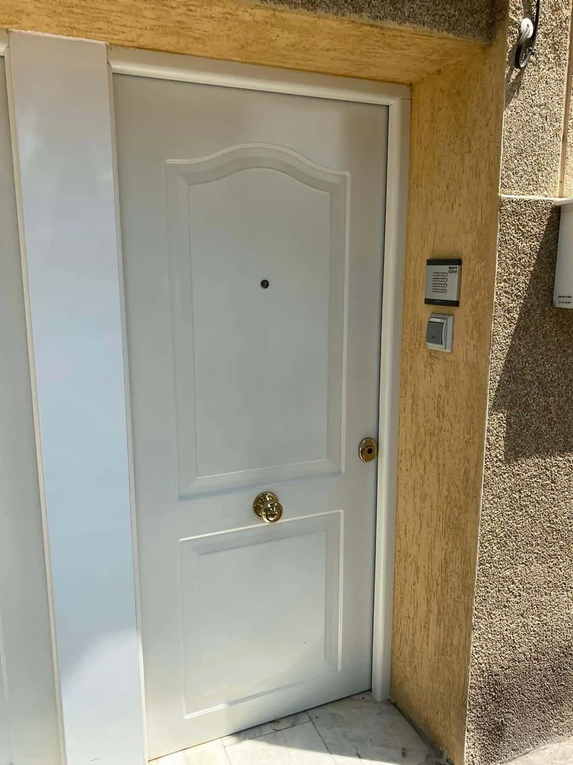 Piso en Calle de Arriaga, 61, Pueblo Nuevo - Foto 18