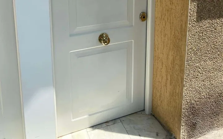 Piso en Calle de Arriaga, 61, Pueblo Nuevo - Foto 18