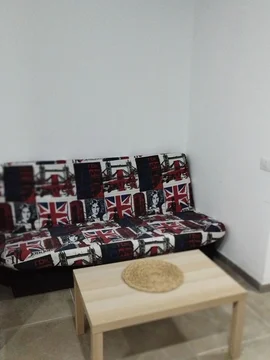 Estudio en calle Monseñor Jose Rodriguez Rodriguez, 2 - Foto 8