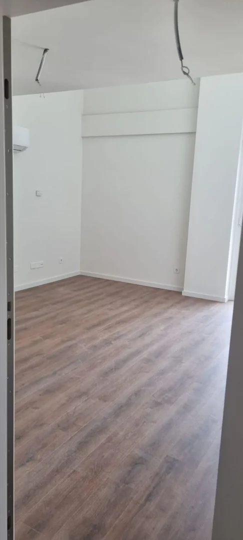 Estudio en Calle Laguna del Marquesado, Villaverde Alto - Foto 3
