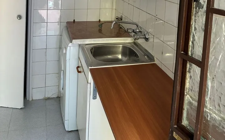 Estudio en Calle Carlos Heredero, 15, Puerta Bonita - Foto 7