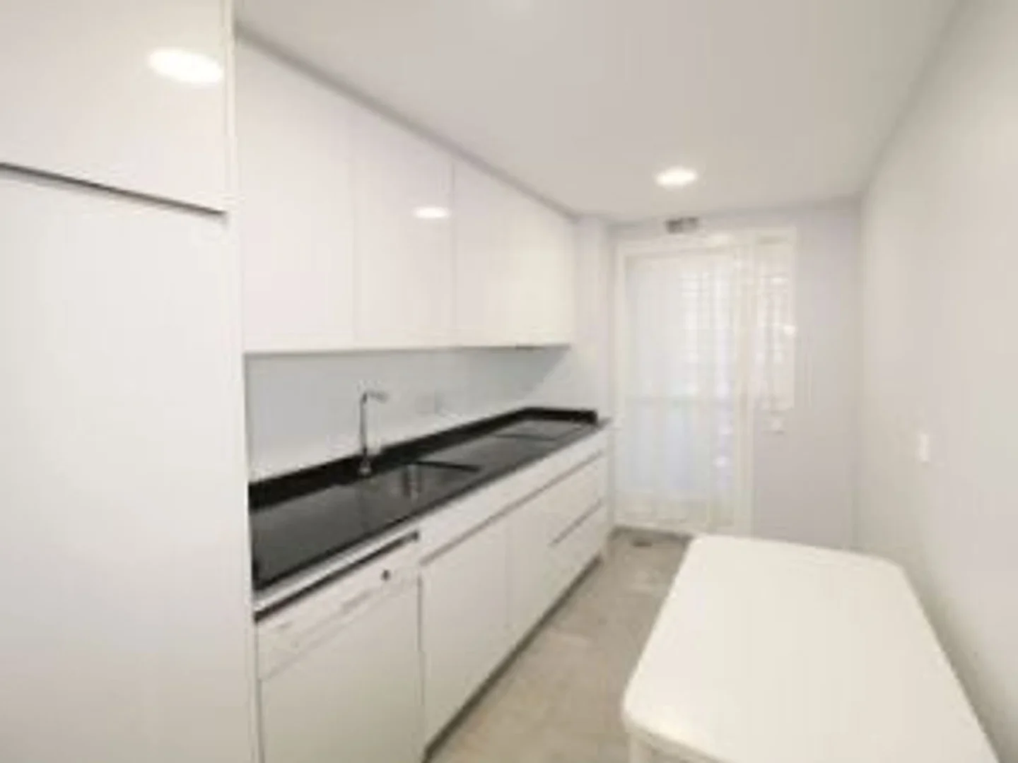 Piso en calle de la Costa Brava, 20 - Foto 11