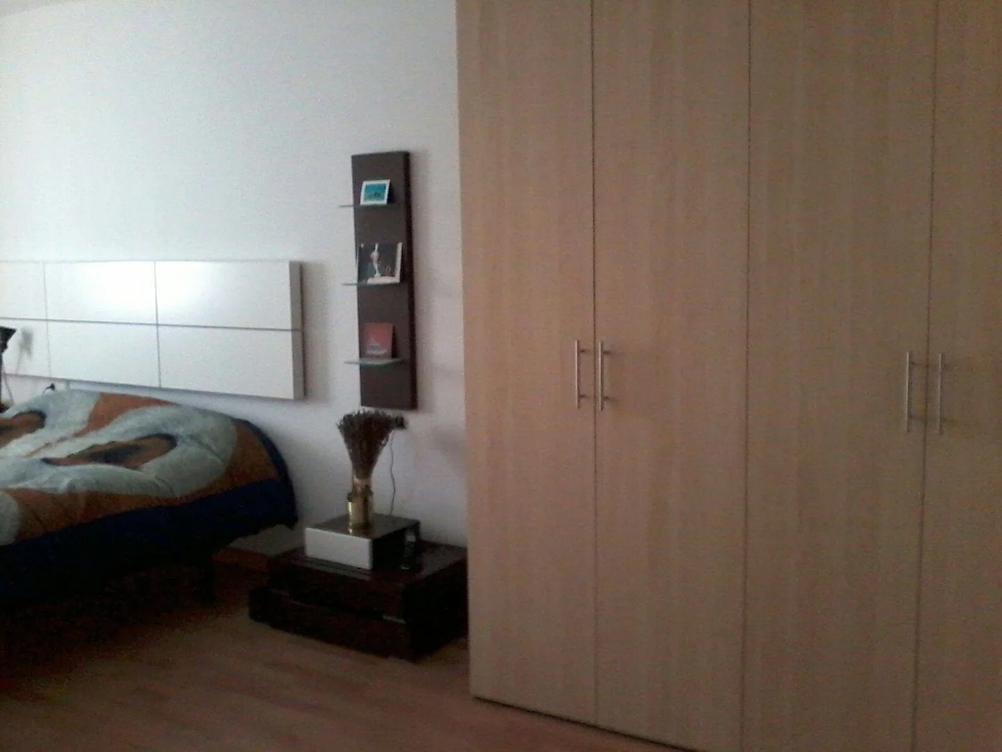Piso en robador, 22 - Foto 4
