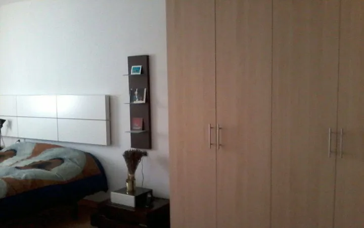 Piso en robador, 22 - Foto 4