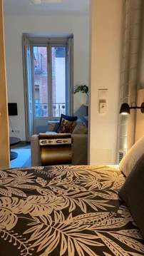 Piso en calle del Olivar, 33 - Foto 5