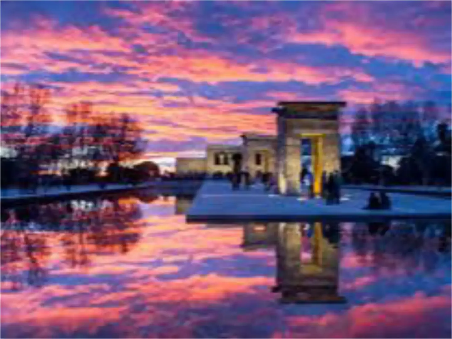 Piso en  Calle del General Pardiñas 10 - Foto 53