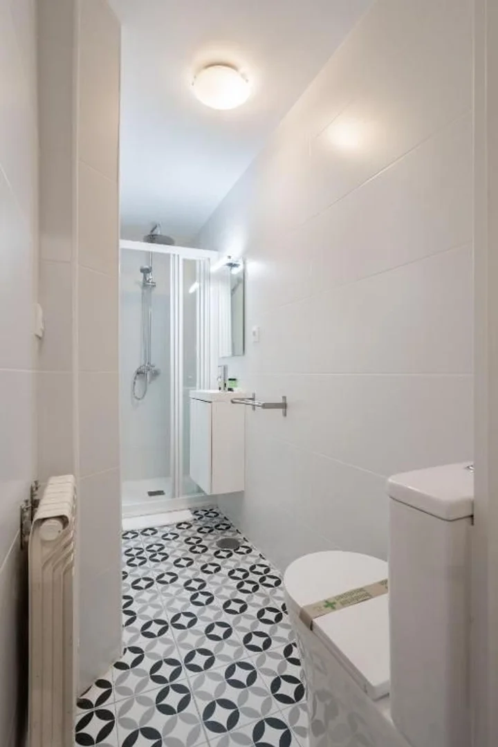 Piso en calle del Olivar, 42 - Foto 20