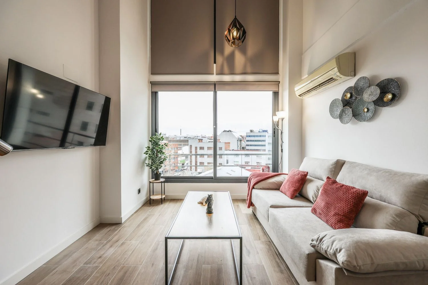Dúplex en Calle de Miguel Yuste, 21, Simancas - Foto 11