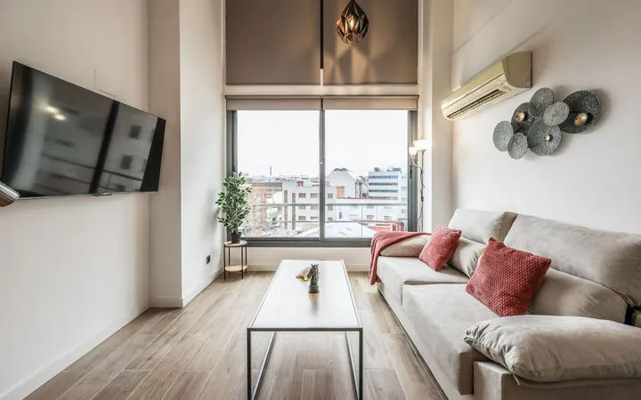 Dúplex en Calle de Miguel Yuste, 21, Simancas - Foto 11