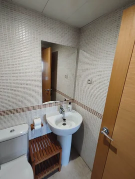 Piso en avenida de la gavia, 39 - Foto 6