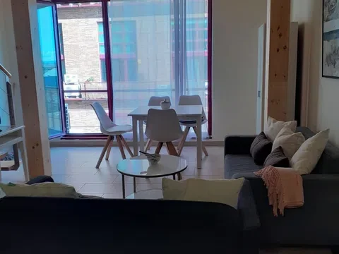 Dúplex en carretera de Vicálvaro a la Estación de O'donnell, 2 - Foto 2