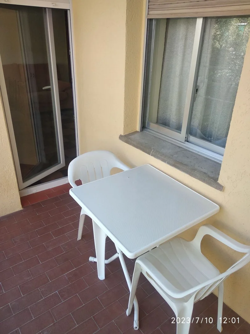 Piso en Calle de Caramuel, 31, Puerta del Ángel - Foto 9