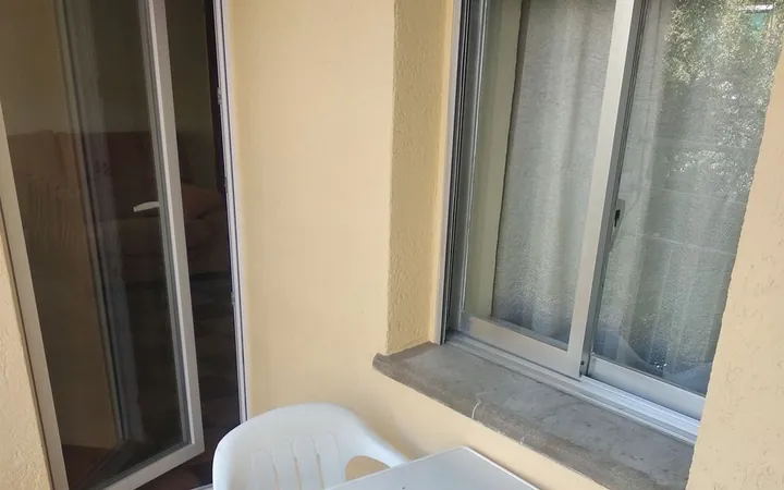 Piso en Calle de Caramuel, 31, Puerta del Ángel - Foto 9
