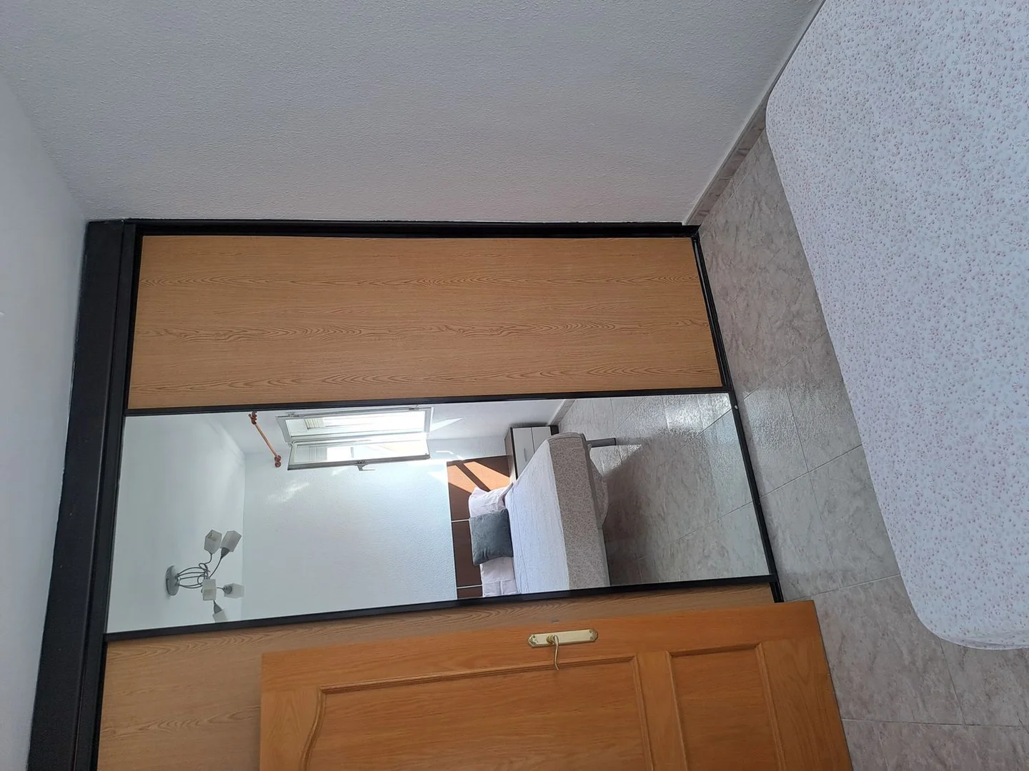 Piso en Barrio Ventas - Foto 11