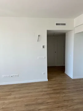 Piso en calle d'Ulldecona, 24 - Foto 12