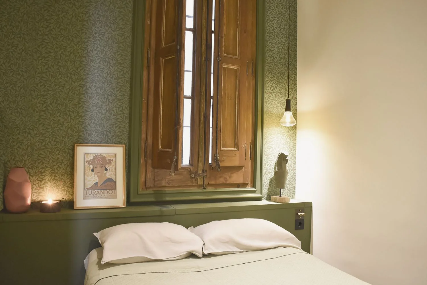 Piso en L'Antiga Esquerra de l'Eixample - Foto 11