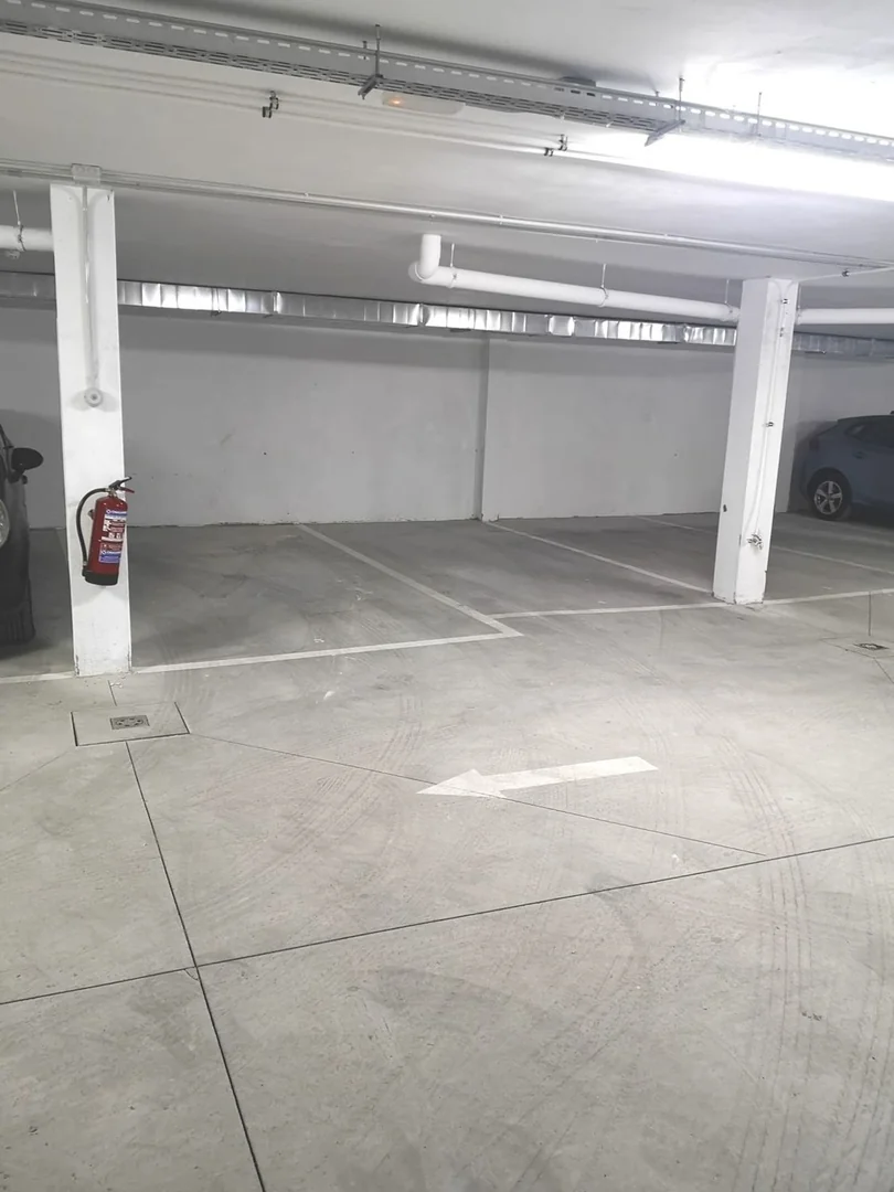 Piso en Calle Hermanos Machado, 12, Ventas - Foto 19