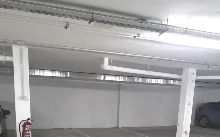 Piso en Calle Hermanos Machado, 12, Ventas - Foto 19