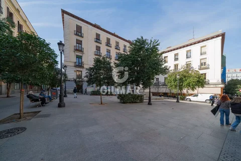 Piso en Sol, Madrid - Foto 3