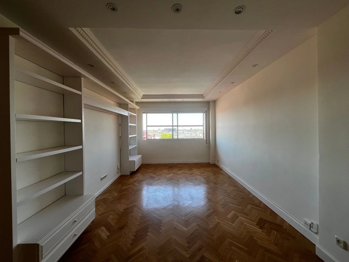 Piso en Calle de la Buganvilla, 6, Castilla - Foto 4