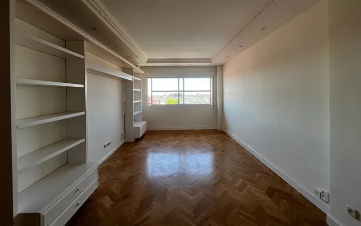 Piso en Calle de la Buganvilla, 6, Castilla - Foto 4