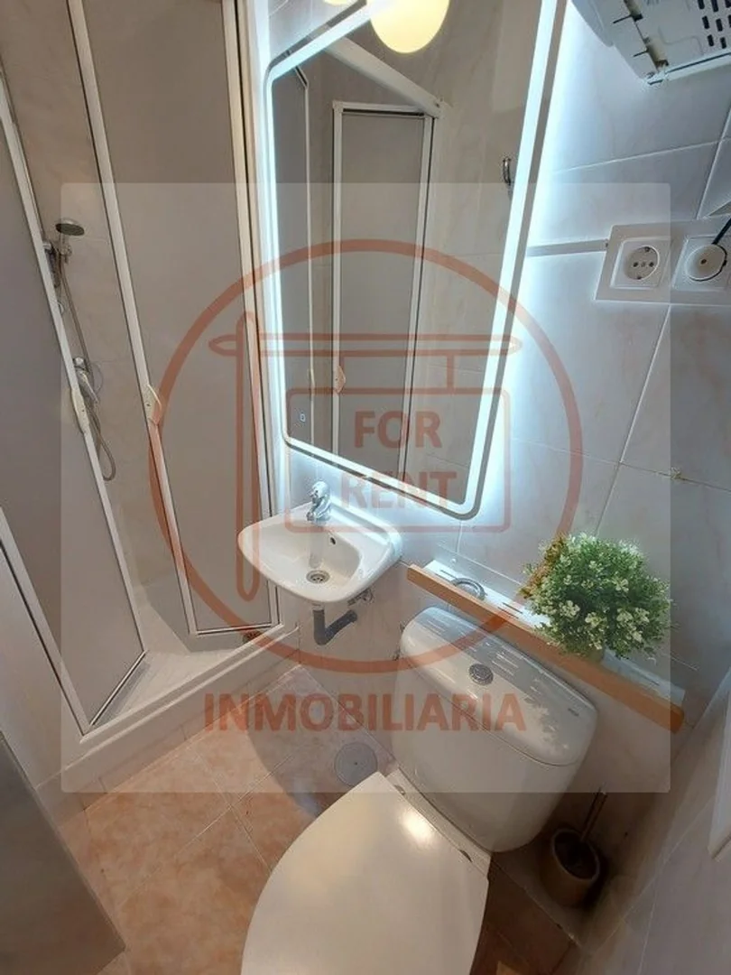 Piso en Calle de Monteleón, Trafalgar - Foto 25