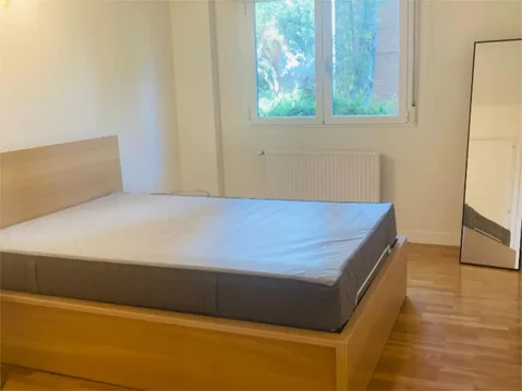 Piso en  Calle de Ramonet 5 - Foto 40